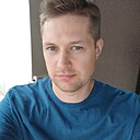 Знакомства: Димон Л, 38 лет, Уфа