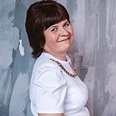 Знакомства: Елена, 48 лет, Судиславль