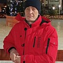 Знакомства: Денис, 46 лет, Ульяновск
