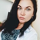 Знакомства: Елена, 38 лет, Анна