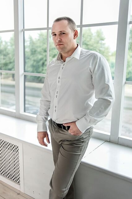 Фото - Tabor.ru