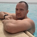 Знакомства: Denis, 30 лет, Николаев