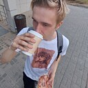 Знакомства: Алексей, 20 лет, Санкт-Петербург
