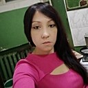 Знакомства: Альбина, 47 лет, Казань