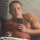 Знакомства: Александр, 31 год, Ставрополь