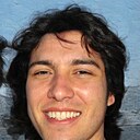 Знакомства: Влад, 20 лет, Горки