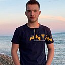 Знакомства: Александр, 21 год, Бабаево