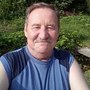 Знакомства: Дмитрий, 63 года, Сокол