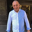 Знакомства: Лёва, 52 года, Мытищи