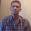 Знакомства: Александр, 54 года, Пенза