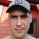 Знакомства: Артем, 38 лет, Камень-на-Оби