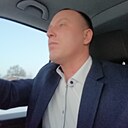 Знакомства: Иван, 39 лет, Воткинск