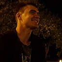 Знакомства: Арвид, 30 лет, Южно-Сахалинск