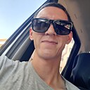 Знакомства: Ринат, 29 лет, Ишимбай