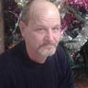 Знакомства: Валентин, 65 лет, Березники