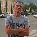 Знакомства: Рома, 31 год, Ставрополь