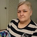Знакомства: Елена, 54 года, Тверь