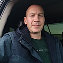 Знакомства: Виталий, 42 года, Славгород