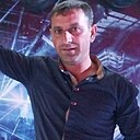 Знакомства: Паша, 38 лет, Азов