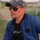 Знакомства: Владимир, 41 год, Шипуново