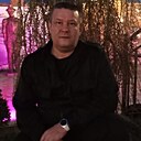 Знакомства: Александр, 48 лет, Уфа