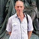 Знакомства: Николай, 59 лет, Брянка