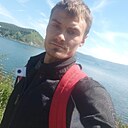 Знакомства: Саша, 32 года, Москва