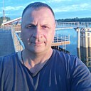 Знакомства: Алексей, 50 лет, Семикаракорск