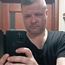 Знакомства: Ivan, 41 год, Каменец-Подольский