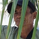 Знакомства: Ренат, 51 год, Астрахань