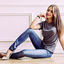 Знакомства: Ольга, 37 лет, Ульяновск