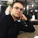 Знакомства: Александр, 21 год, Орел