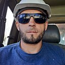 Знакомства: Николай, 38 лет, Биробиджан