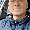 Знакомства: Сергей, 47 лет, Анапа