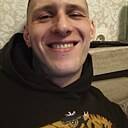 Знакомства: Виктор, 37 лет, Санкт-Петербург