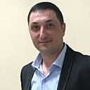 Знакомства: Гор, 42 года, Калининград