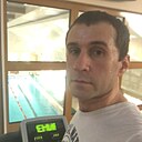 Знакомства: Marsel, 35 лет, Тольятти