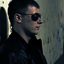 Знакомства: Дмитрий, 30 лет, Новошахтинск