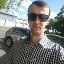 Знакомства: Evgeni, 39 лет, Вышний Волочек