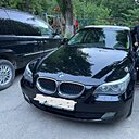 Знакомства: Константин, 28 лет, Кишинев