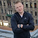 Знакомства: Юрий, 37 лет, Королёв
