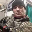 Знакомства: Сергей, 39 лет, Новокузнецк