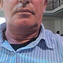 Знакомства: Tazo, 58 лет, Батуми