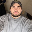 Знакомства: Евгений, 28 лет, Москва