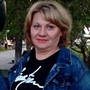 Знакомства: Марина, 55 лет, Севастополь