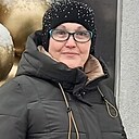 Знакомства: Светлана, 59 лет, Одесса