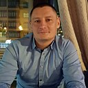 Знакомства: Сергей, 39 лет, Ставрополь