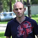 Знакомства: Blekdog, 41 год, Новоалтайск