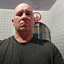 Знакомства: Валик, 57 лет, Житковичи