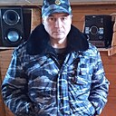 Знакомства: Олег, 48 лет, Златоуст